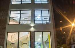  Spatiu de tip open space in cladire eleganta!