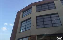  Spatiu de tip open space in cladire eleganta!