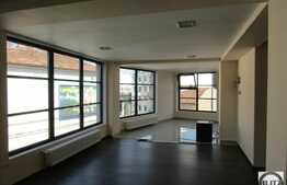  Spatiu de tip open space in cladire eleganta!