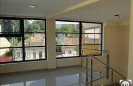  Spatiu de tip open space in cladire eleganta!