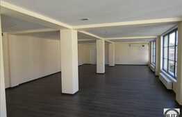  Spatiu de tip open space in cladire eleganta!