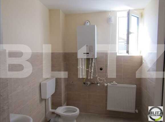 Spațiu birouri de închiriat Central - 21338SIB | BLITZ Cluj-Napoca | Poza12