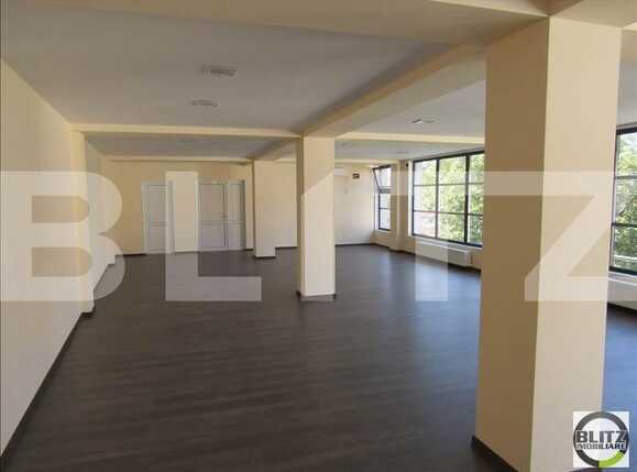 Spațiu birouri de închiriat Central - 21338SIB | BLITZ Cluj-Napoca | Poza7