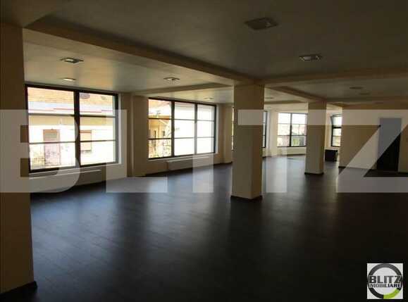 Spațiu birouri de închiriat Central - 21338SIB | BLITZ Cluj-Napoca | Poza11