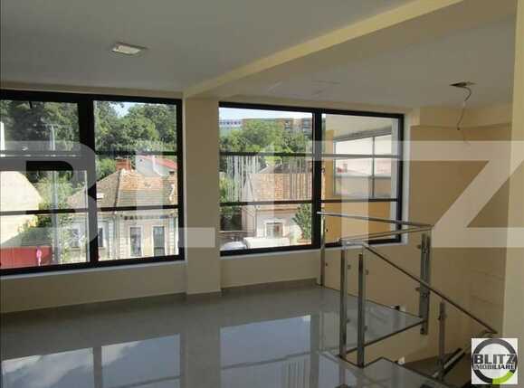 Spațiu birouri de închiriat Central - 21338SIB | BLITZ Cluj-Napoca | Poza10