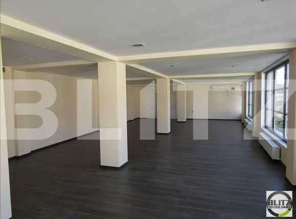 Spațiu birouri de închiriat Central - 21338SIB | BLITZ Cluj-Napoca | Poza6