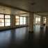 Spațiu birouri de închiriat Central - 21338SIB - Poza 1 din 12 | BLITZ Cluj-Napoca | Poza11