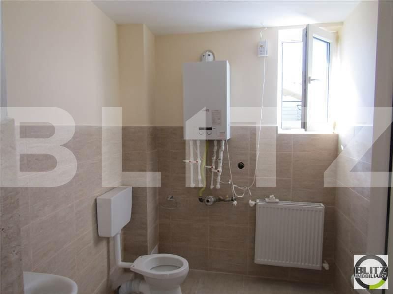 Spațiu birouri de închiriat Central - 21338SIB | BLITZ Cluj-Napoca | Poza12