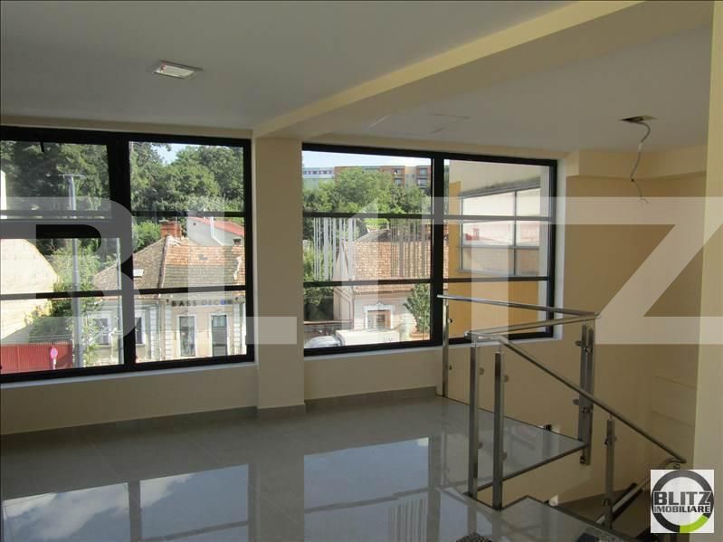 Spațiu birouri de închiriat Central - 21338SIB | BLITZ Cluj-Napoca | Poza10