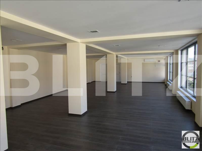 Spațiu birouri de închiriat Central - 21338SIB | BLITZ Cluj-Napoca | Poza6