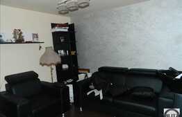 Casa individuala, 160 mp, zona semicentrala