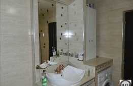 Casa individuala, 160 mp, zona semicentrala