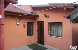 Casa individuala, 160 mp, zona semicentrala