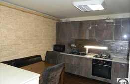 Casa individuala, 160 mp, zona semicentrala