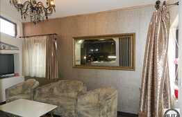 Casa individuala, 160 mp, zona semicentrala