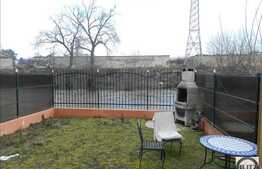 Casa individuala, 160 mp, zona semicentrala