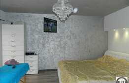 Casa individuala, 160 mp, zona semicentrala