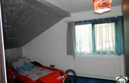 Casa individuala, 160 mp, zona semicentrala