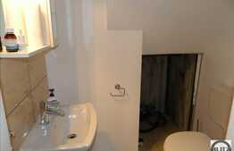 Casa individuala, 160 mp, zona semicentrala