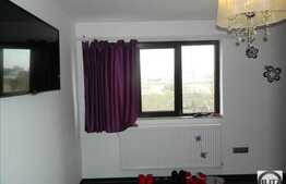 Casa individuala, 160 mp, zona semicentrala