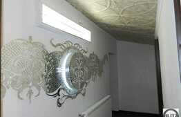 Casa individuala, 160 mp, zona semicentrala