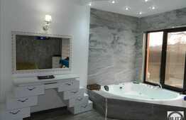 Casa individuala, 160 mp, zona semicentrala