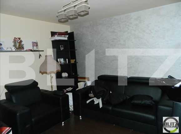 Spațiu birouri de închiriat Semicentral - 21339SIB | BLITZ Cluj-Napoca | Poza4