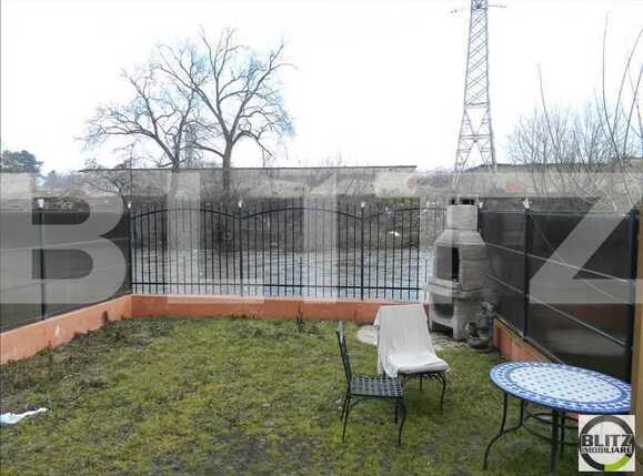 Spațiu birouri de închiriat Semicentral - 21339SIB | BLITZ Cluj-Napoca | Poza15