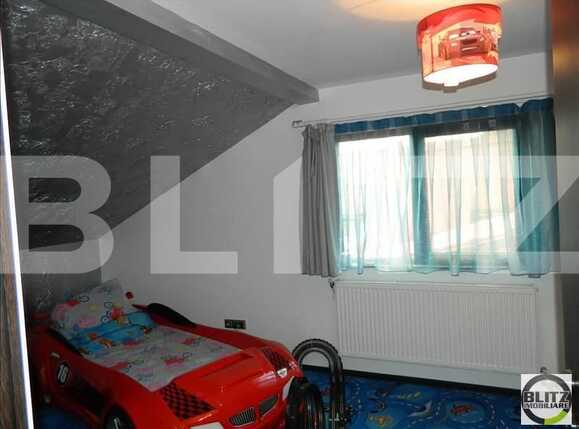 Spațiu birouri de închiriat Semicentral - 21339SIB | BLITZ Cluj-Napoca | Poza7