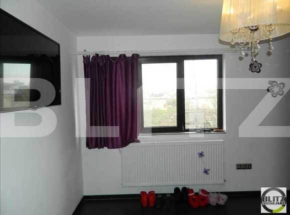 Spațiu birouri de închiriat Semicentral - 21339SIB | BLITZ Cluj-Napoca | Poza6