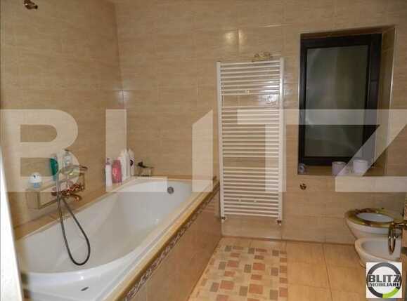 Spațiu birouri de închiriat Semicentral - 21339SIB | BLITZ Cluj-Napoca | Poza11