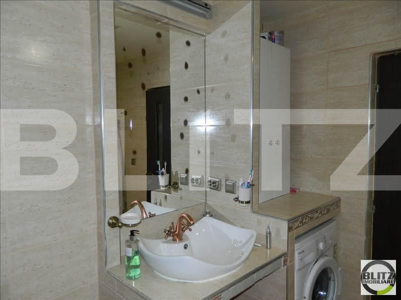 Spațiu birouri de închiriat Semicentral - 21339SIB | BLITZ Cluj-Napoca | Poza12