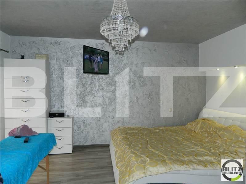 Spațiu birouri de închiriat Semicentral - 21339SIB | BLITZ Cluj-Napoca | Poza5
