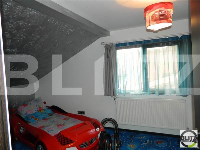 Spațiu birouri de închiriat Semicentral - 21339SIB | BLITZ Cluj-Napoca | Poza7