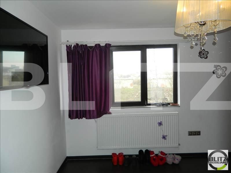 Spațiu birouri de închiriat Semicentral - 21339SIB | BLITZ Cluj-Napoca | Poza6