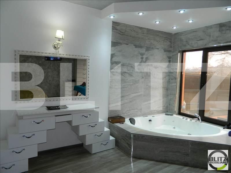 Spațiu birouri de închiriat Semicentral - 21339SIB | BLITZ Cluj-Napoca | Poza10