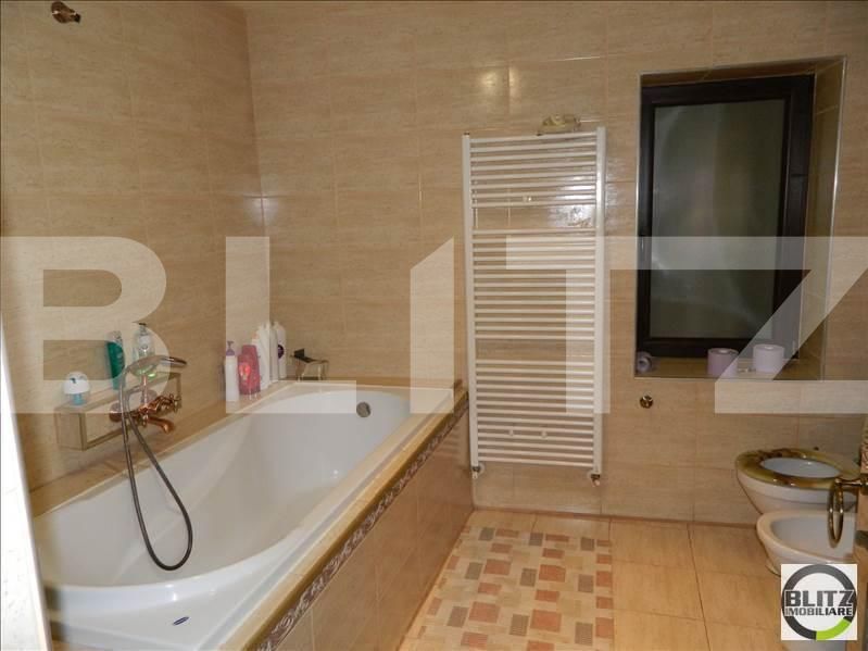 Spațiu birouri de închiriat Semicentral - 21339SIB | BLITZ Cluj-Napoca | Poza11