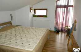 Apartament cu scara interioara, 85 mp, zona sensului giratoriu