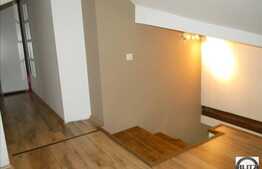 Apartament cu scara interioara, 85 mp, zona sensului giratoriu