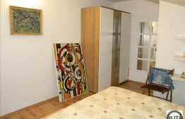 Apartament cu scara interioara, 85 mp, zona sensului giratoriu