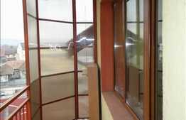 Apartament cu scara interioara, 85 mp, zona sensului giratoriu