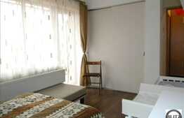 Apartament cu scara interioara, 85 mp, zona sensului giratoriu