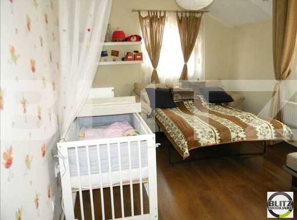 Apartament de vânzare 2 camere Floreşti - 2134AV | BLITZ Cluj-Napoca | Poza7