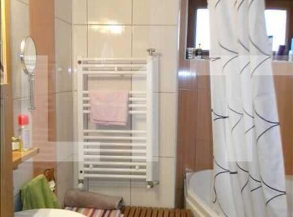 Apartament de vânzare 2 camere Floreşti - 2134AV | BLITZ Cluj-Napoca | Poza9