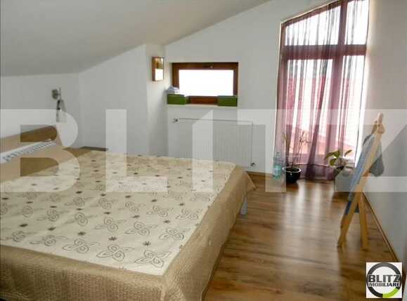 Apartament de vânzare 2 camere Floreşti - 2134AV | BLITZ Cluj-Napoca | Poza5