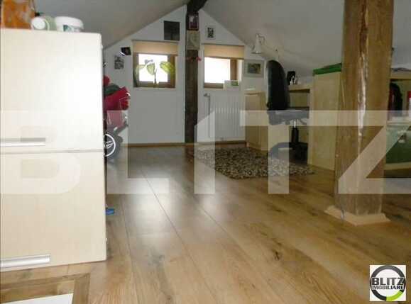 Apartament de vânzare 2 camere Floreşti - 2134AV | BLITZ Cluj-Napoca | Poza3