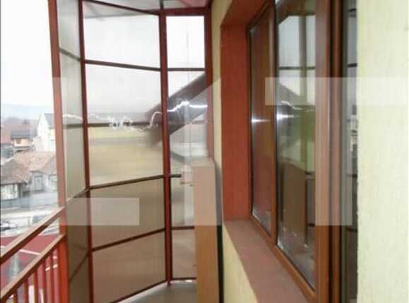 Apartament de vânzare 2 camere Floreşti - 2134AV | BLITZ Cluj-Napoca | Poza10