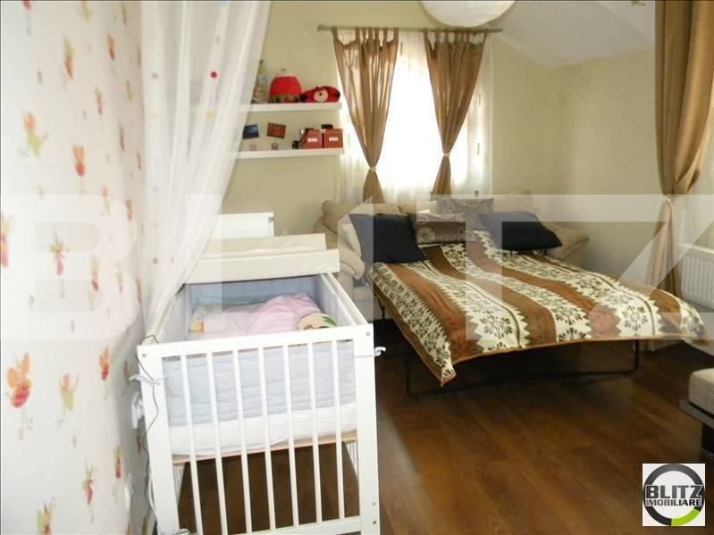 Apartament de vânzare 2 camere Floreşti - 2134AV | BLITZ Cluj-Napoca | Poza7