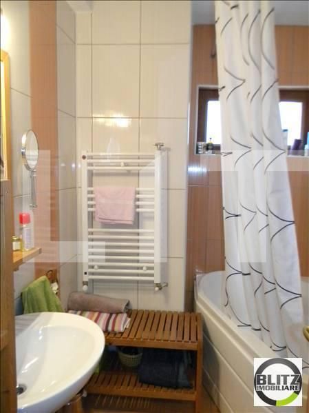 Apartament de vânzare 2 camere Floreşti - 2134AV | BLITZ Cluj-Napoca | Poza9
