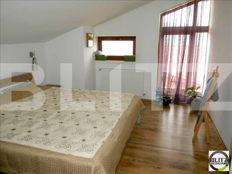 Apartament de vânzare 2 camere Floreşti - 2134AV | BLITZ Cluj-Napoca | Poza5